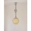 Oryginalna lampa Art Deco vintage